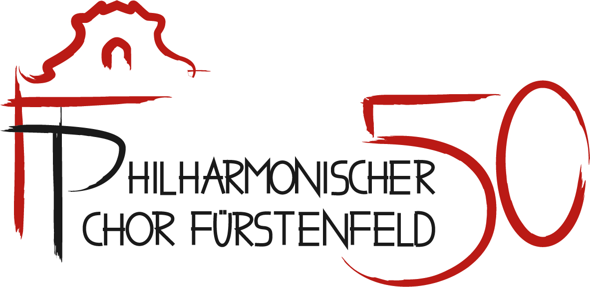 Philharmonischer Chor Fürstenfeld